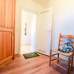 Haus Nordseebrandung NA62